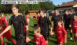 thm_Mackenzell - SVS Hessenpokal 18.8.09 05 .gif